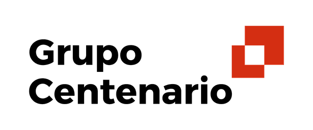 Sinergy Tech